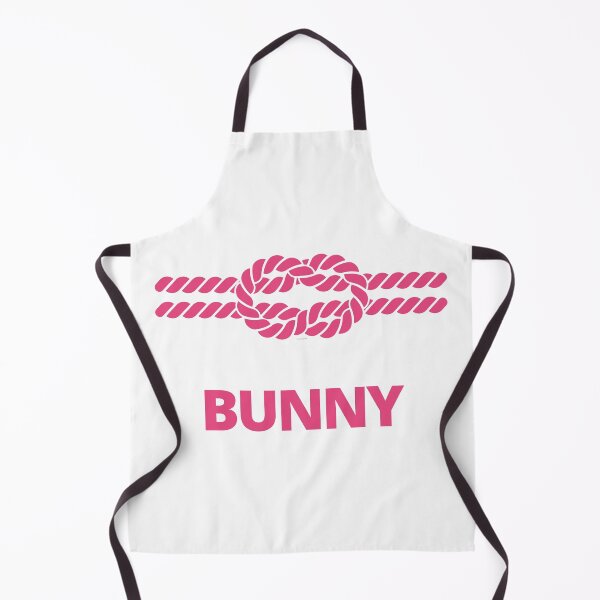 Item preview, Rope Bunny Rope Pink designed and sold by stephenop92.