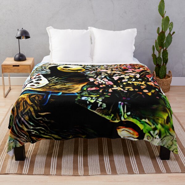 Item preview, A Prolonged Rest designed and sold by Neal Robert.
