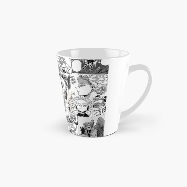 Item preview, art love designed and sold by ItsTimeToShop.