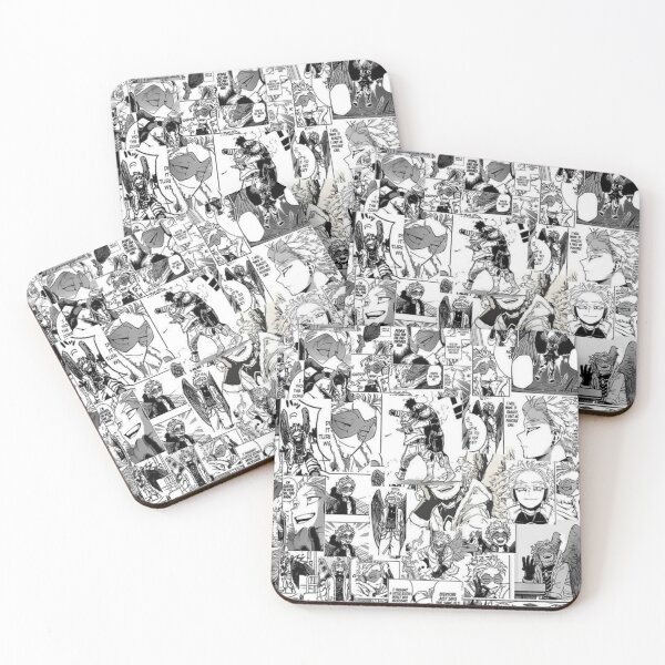 Item preview, art love designed and sold by ItsTimeToShop.