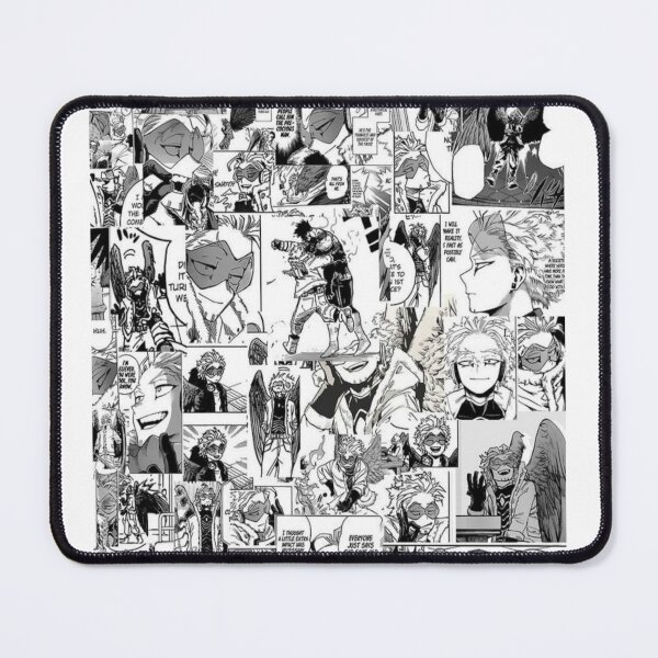 Item preview, art love designed and sold by ItsTimeToShop.