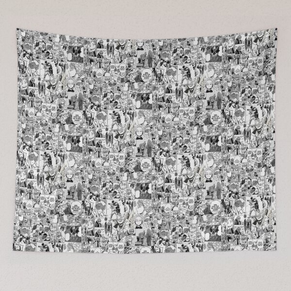 Item preview, art love designed and sold by ItsTimeToShop.