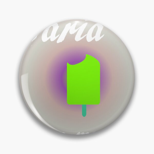 Item preview, Pastel Gray Sip, Savor, and Satisfy designed and sold by TechsQuickArt.