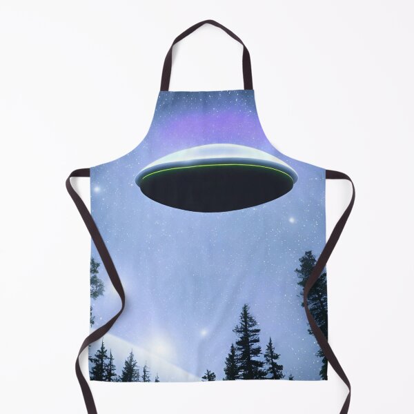 Item preview, We Are Not Alone 63 designed and sold by Benito Del Ray.