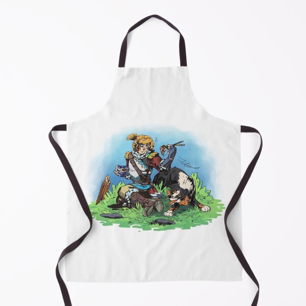 Item preview, A meaty rice bowl and a auditions dog designed and sold by Glass-Cat.