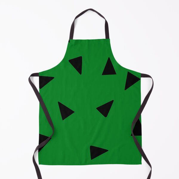 Item preview, Pebbles Flintstone Costume designed and sold by jmspeedy661.