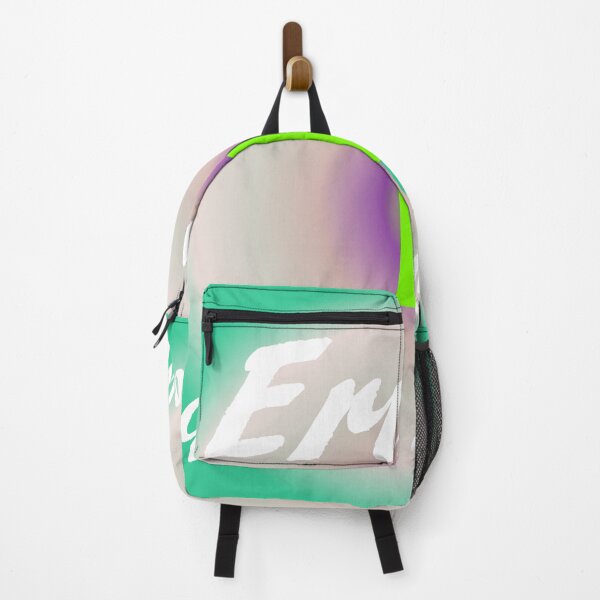 Item preview, Lawn Green Lollypop Your World! designed and sold by TechsQuickArt.