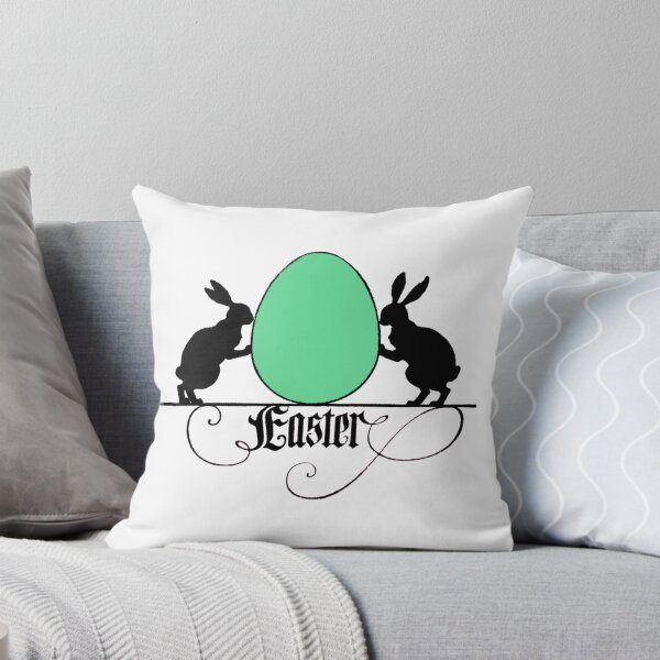 Item preview, Long Live Easter designed and sold by michplante60.