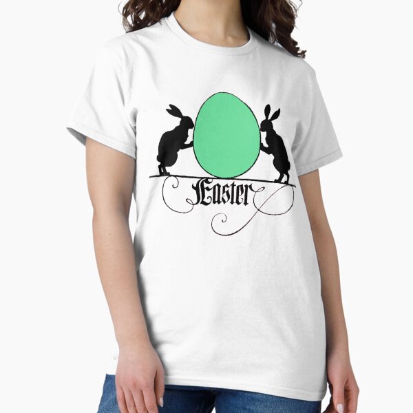 Item preview, Long Live Easter designed and sold by michplante60.