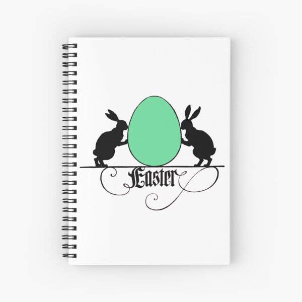 Item preview, Long Live Easter designed and sold by michplante60.