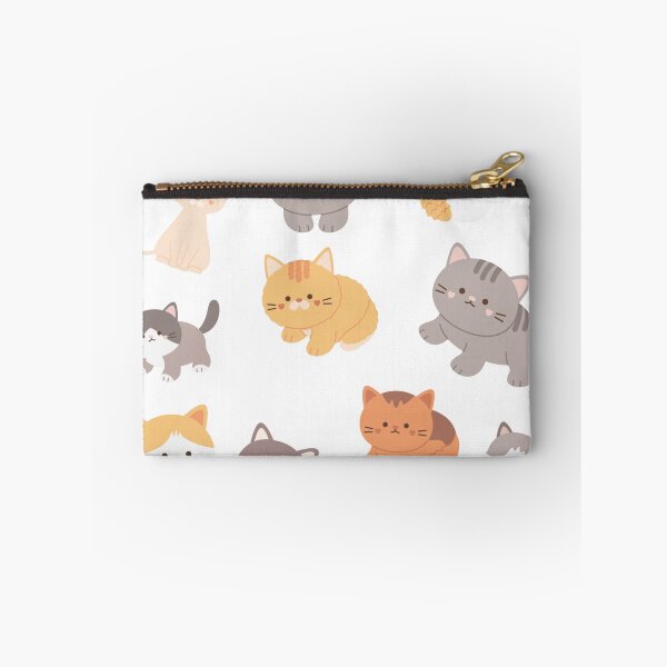 Item preview, Cute Cats  designed and sold by Kristel9.