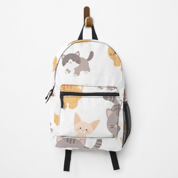 Item preview, Cute Cats designed and sold by Kristel9.