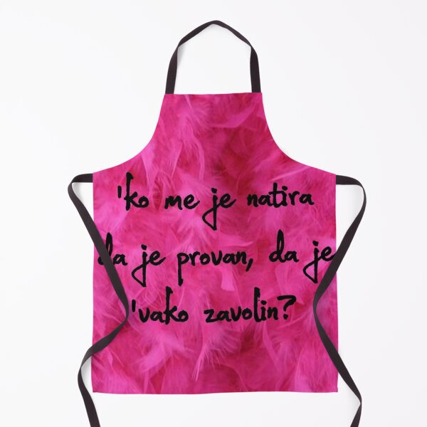 Item preview, Lyrics - 'ko me je natira da je provan da je 'vako zavolin (Divlji cvit) designed and sold by Marija Barisic.