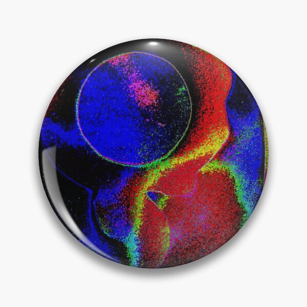 Item preview, Embryonic designed and sold by George Hutton Hunter.