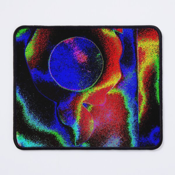 Item preview, Embryonic designed and sold by George Hutton Hunter.