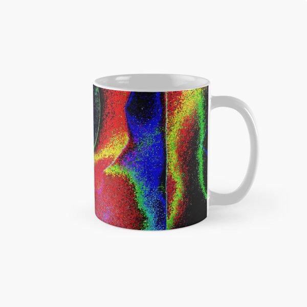 Item preview, Embryonic designed and sold by George Hutton Hunter.