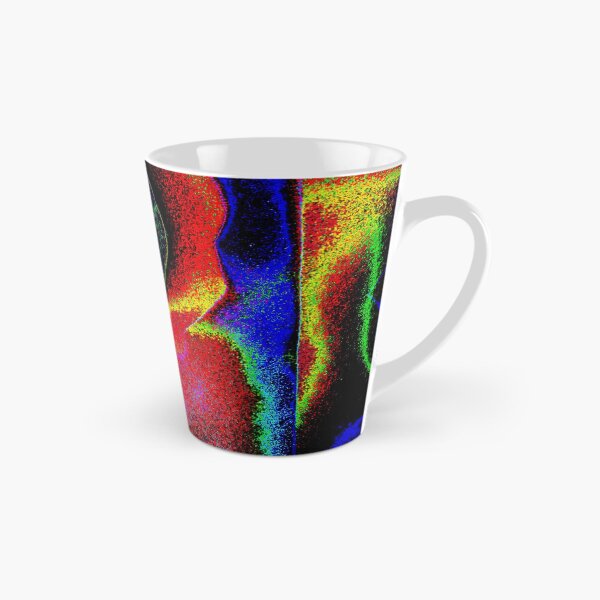 Item preview, Embryonic designed and sold by George Hutton Hunter.