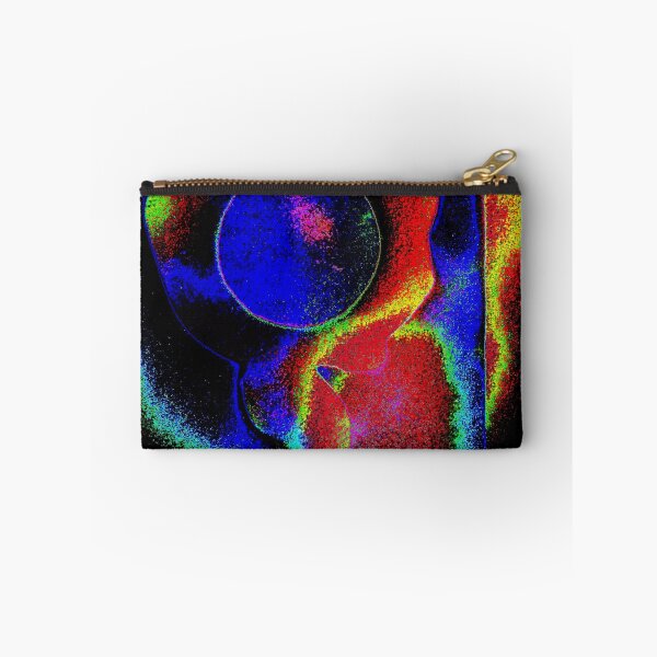 Item preview, Embryonic designed and sold by George Hutton Hunter.