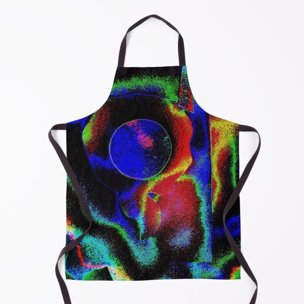 Item preview, Embryonic designed and sold by George Hutton Hunter.