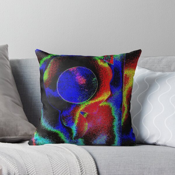Item preview, Embryonic designed and sold by George Hutton Hunter.