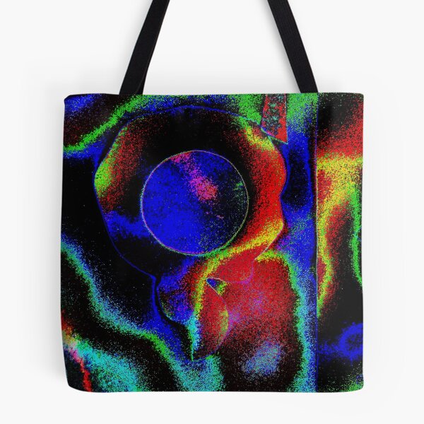 Item preview, Embryonic designed and sold by George Hutton Hunter.