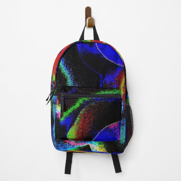 Item preview, Embryonic designed and sold by George Hutton Hunter.