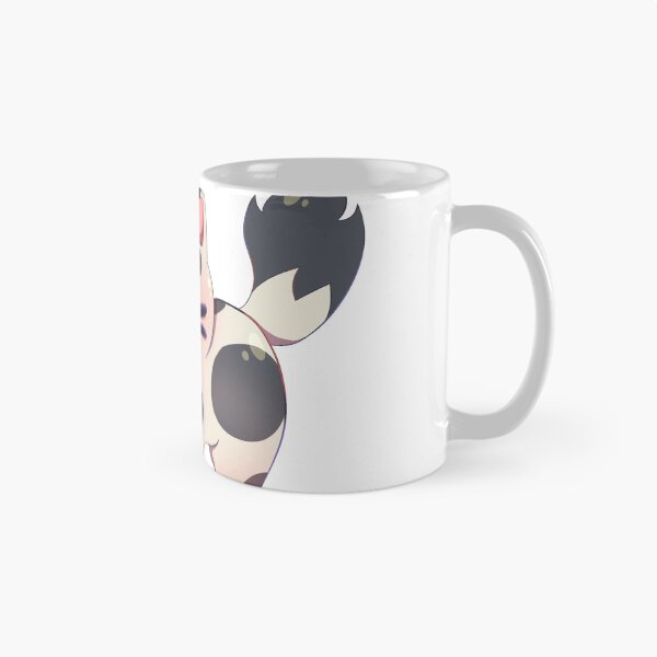 Item preview, LGBTQ+ Pride Cat designed and sold by ccat1211.