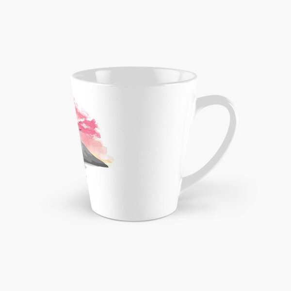 Item preview, Mountain sunrise designed and sold by courtney petersen.