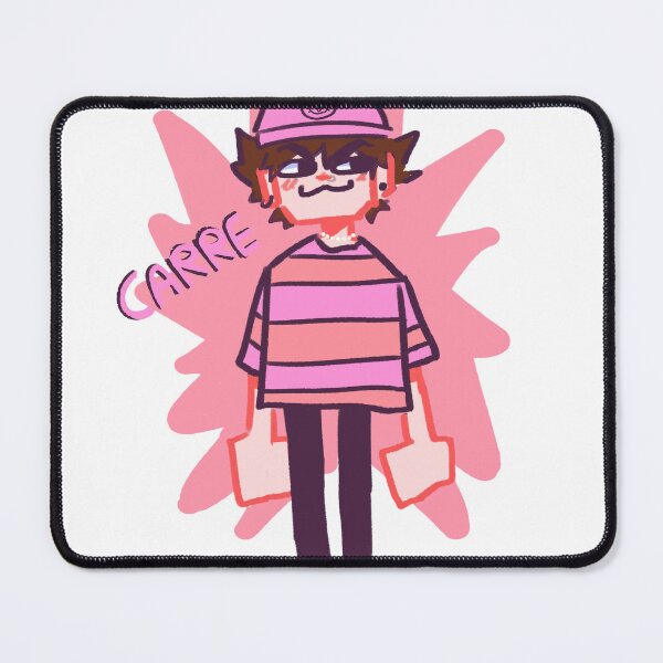 Item preview, CAREER designed and sold by nap0litain.