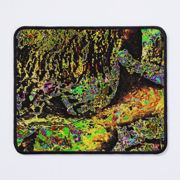 Item preview, Entrance to the caverns designed and sold by George Hutton Hunter.