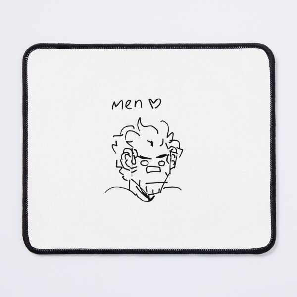 Item preview, clint barton likes men designed and sold by macaronisour.