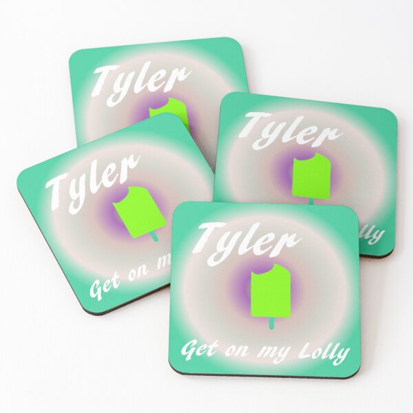 Item preview, Clam Shell Sip, Savor, and Satisfy designed and sold by TechsQuickArt.