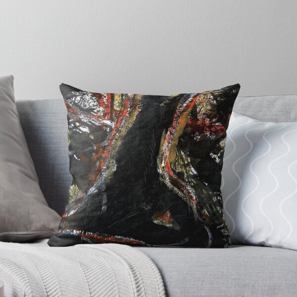 Item preview, scorched....birth tree designed and sold by banrai.