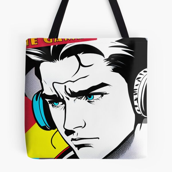 Artikelvorschau, Gaming-Lifestyle, Gamer-Geschenke für ihn, Gamer-Shirt, Videospiel-Shirt, Game-Lag, Gaming-Shirt, Videospiel-Shirt, Computer-Nerd-Geschenke entworfen und verkauft von EmblemThreads.