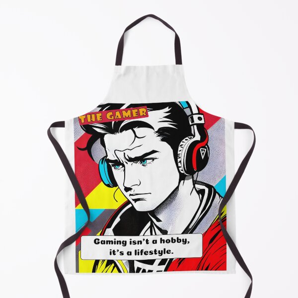 Artikelvorschau, Gaming-Lifestyle, Gamer-Geschenke für ihn, Gamer-Shirt, Videospiel-Shirt, Game-Lag, Gaming-Shirt, Videospiel-Shirt, Computer-Nerd-Geschenke entworfen und verkauft von EmblemThreads.