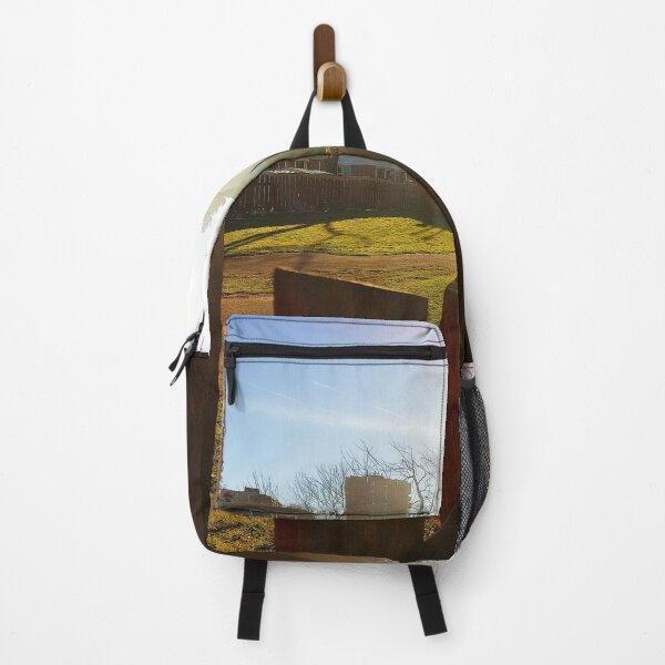 Item preview, Ottawa Sunsit. Buy Now designed and sold by Health And Fitness Posts e-Store.