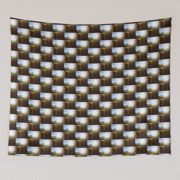 Item preview, Ottawa Sunsit. Buy Now designed and sold by Health And Fitness Posts e-Store.