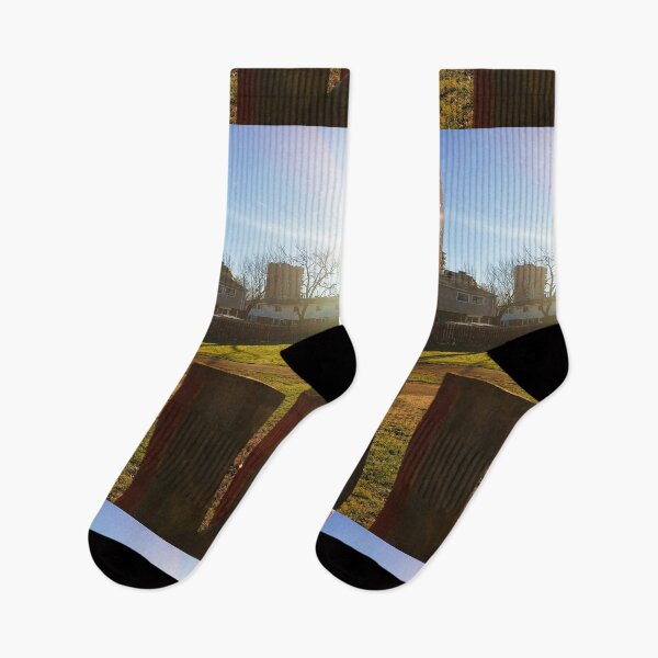 Item preview, Ottawa Sunsit. Buy Now designed and sold by Health And Fitness Posts e-Store.