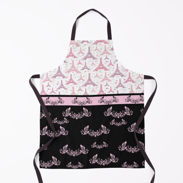 Item preview, Paris in summer designed and sold by kshipley52.