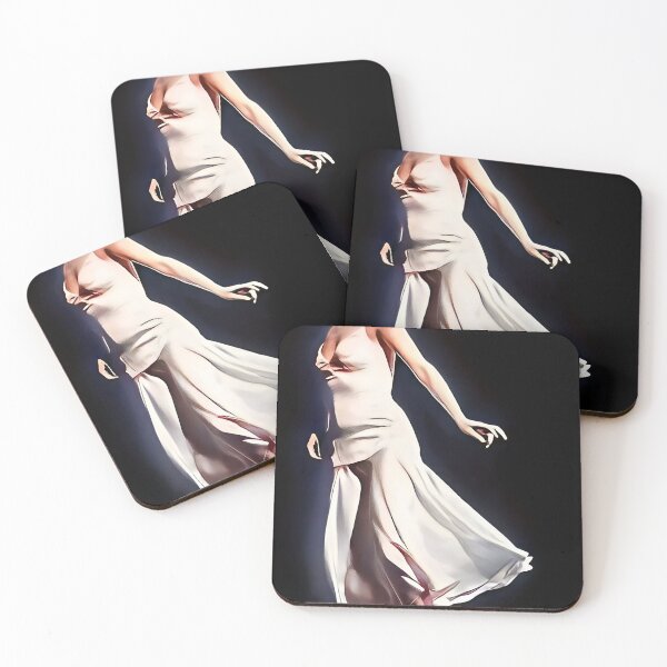 Item preview, PRINCESS DIANA DANCING designed and sold by Bjorkyboy.