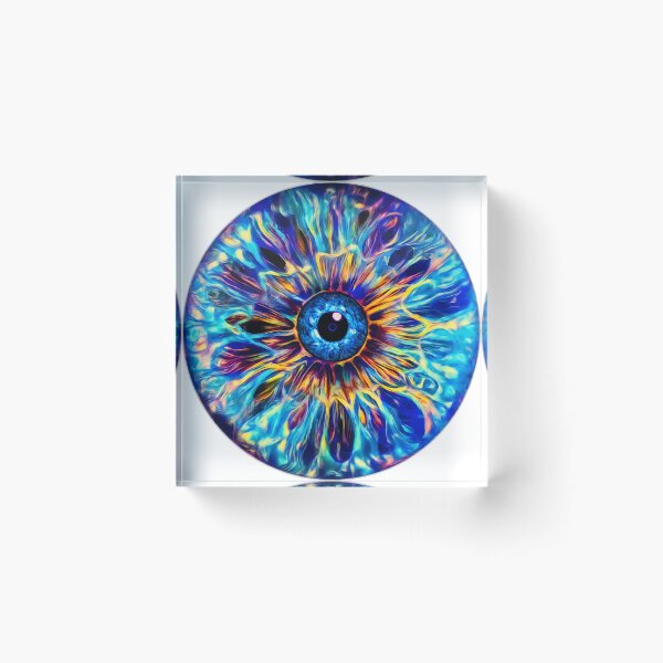 Item preview, Endless Soul designed and sold by FirePhilosopher.