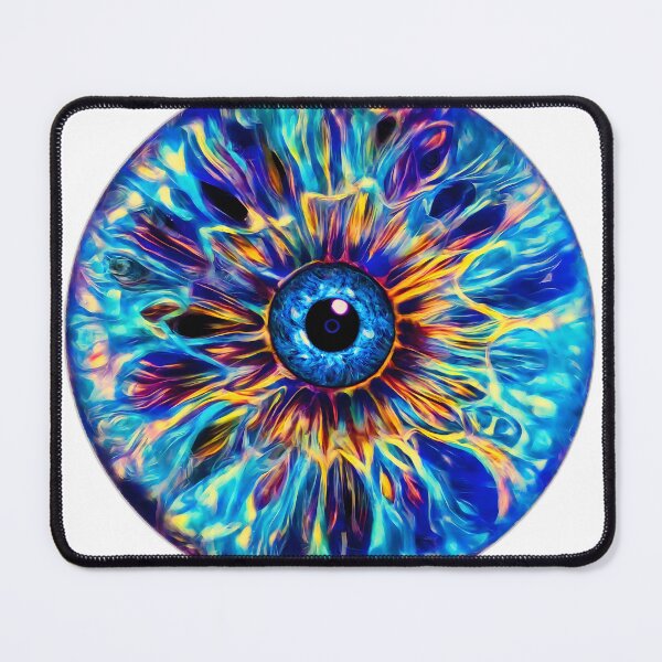 Item preview, Endless Soul designed and sold by FirePhilosopher.
