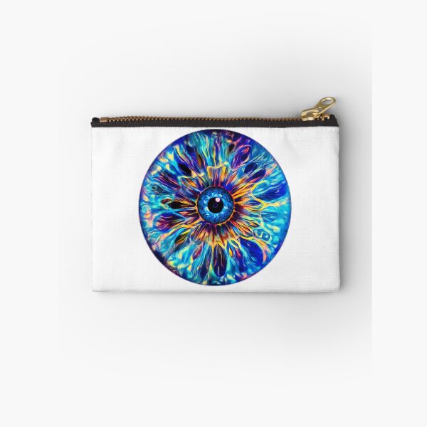 Item preview, Endless Soul designed and sold by FirePhilosopher.