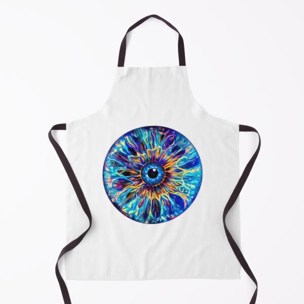 Item preview, Endless Soul designed and sold by FirePhilosopher.
