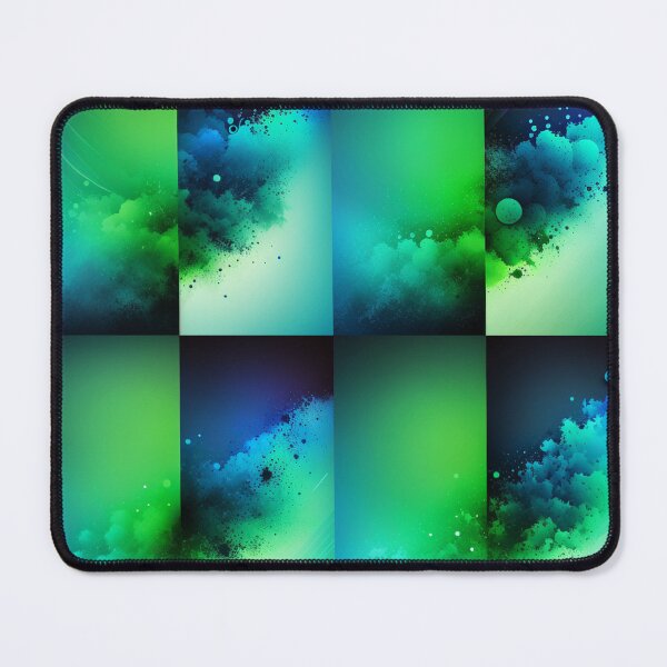 Item preview, Untitled designed and sold by TopWaw ⭐⭐⭐⭐⭐.