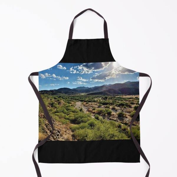 Item preview, Sunset Landscape designed and sold by CornerStone57.