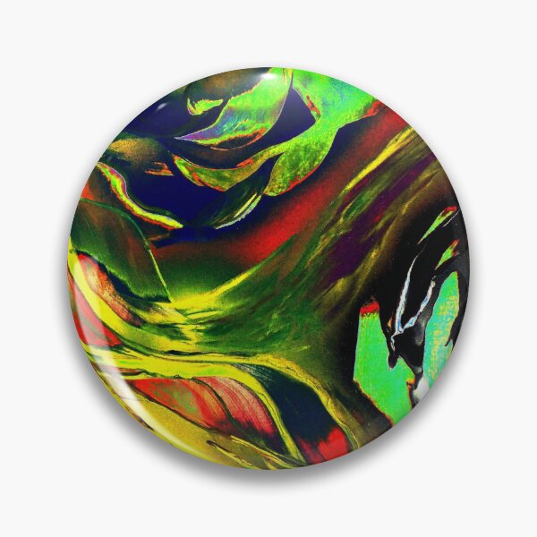 Item preview, Eyeing Up designed and sold by George Hutton Hunter.