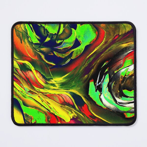 Item preview, Eyeing Up designed and sold by George Hutton Hunter.