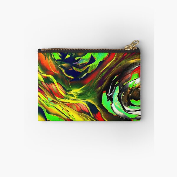 Item preview, Eyeing Up designed and sold by George Hutton Hunter.