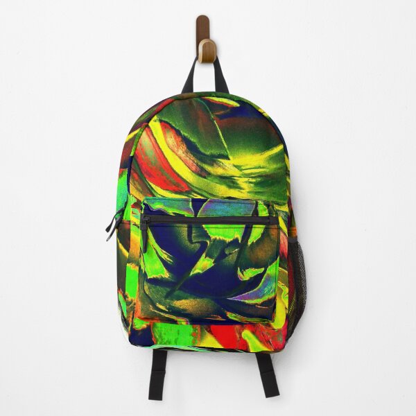 Item preview, Eyeing Up designed and sold by George Hutton Hunter.